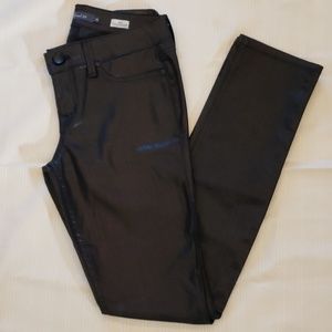 "Skinny Straight" Level 99